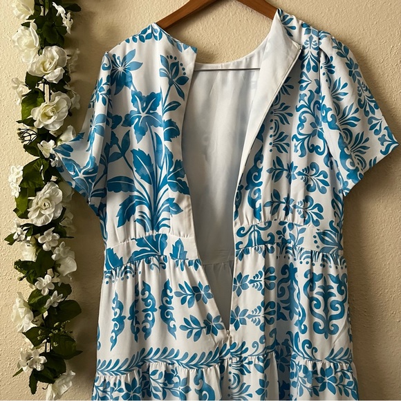 Ann Taylor Ann Taylor - Picture 11 of 13